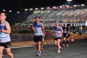 BIB: 
                            <button type="button" onclick="openModal(23319448)" class="btn btn-primary btn-sm float-right btn-popup" data-toggle="modal" data-target=".modal-high-quality">
                        <i class="fas fa-shopping-cart"></i> Add to Cart
                    </button>
                                            <button type="button" onclick="isThisMe(23319448, true)" class="btn btn-success btn-sm float-right btn-popup btn-isme hidden" data-toggle="tooltip" data-placement="bottom" title="นี่คือรูปของคุณใช่ไหม คลิกที่นี่เพื่อเอาเข้าอัลบั้ม">
                        <i class="fas fa-plus"></i> Add to album
                    </button>
                    <button type="button" onclick="isThisMe(23319448, false)" class="btn btn-warning btn-sm float-right btn-popup btn-isnotme hidden">
                        <i class="fas fa-ban"></i> Remove from album
                    </button>